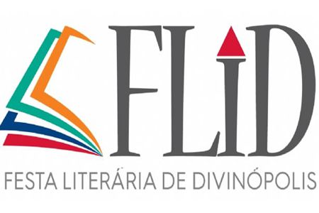 FLID DIVINOPOLIS